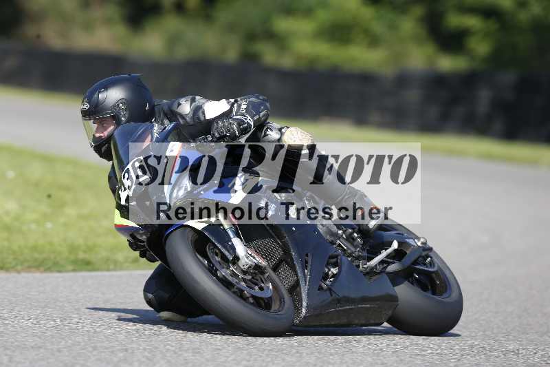 /44 09.08.2025 Plüss Moto Sport ADR/Freies Fahren/336